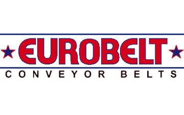 Eurobelt